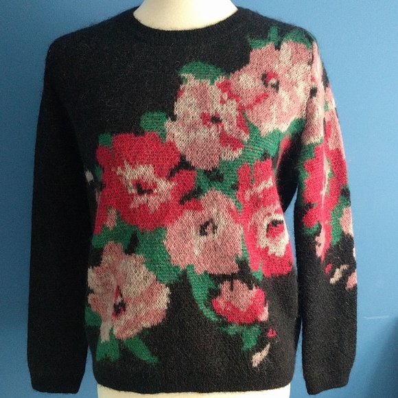 Sezane | Sweaters | Szane Alessandro 